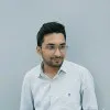 Kella Akhil Abhilash