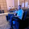 Lalit Kumar