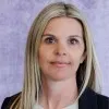 Amy Smith