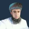 Abdullah Al Shuaili