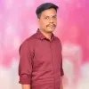 Venkatesan Munusamy