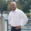 Peter Pagán