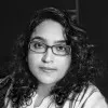 Saritha Kowmudy Samudrala