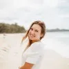 Hallie Baier