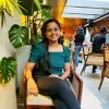 Ushasree Sriram
