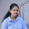 Reshma Nair