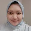 Fitria Margi