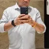 SURAJ Kumar