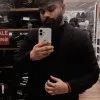 Mayank Rai