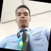 Muhammad Bilal Khairuddin