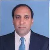 nasim raza