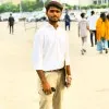 Sarim Naeem
