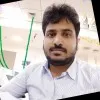 Kollu Madhu