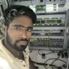 Upendra Yadav