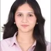 Ruhika Joshi