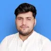 Zain Ul Abidin