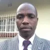 Farayi Garikayi