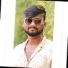 Bharath CA