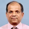 Thilak Vithanage