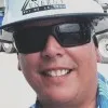 Ray De La Vega
