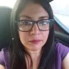 Gretel Valadez
