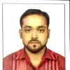 Naved Qureshi