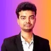 Manoranjan Sen