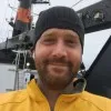 Andrew Roberts
