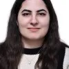 Yosser Trabelsi