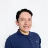 David Ramos