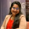 Mahnaz Rahman