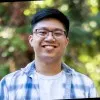Andrew Fong
