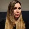 Mariela