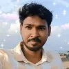 Yograj Maurya
