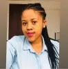 Zilungile Gxoyiya