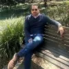 Esteban Garcia Ruges