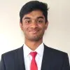 Pranava