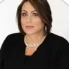 Crystal Young
