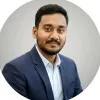 Md Moinuddin