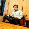 Nilesh Bandgar