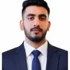 Jigar Shah