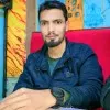 Touhid alam
