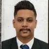 Mohamed Rizly