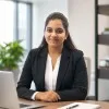 Sowmya Pasumarthi