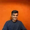 Jay Shah
