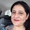 rosy malhotra