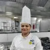 Sujata Gode