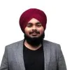Jaskaran Singh