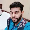 Ankit Sinha