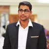 Ramkumar Damodharan